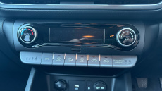 Hyundai Kona 1.0 TGDi 48V MHEV Premium 5dr Petrol Hatchback